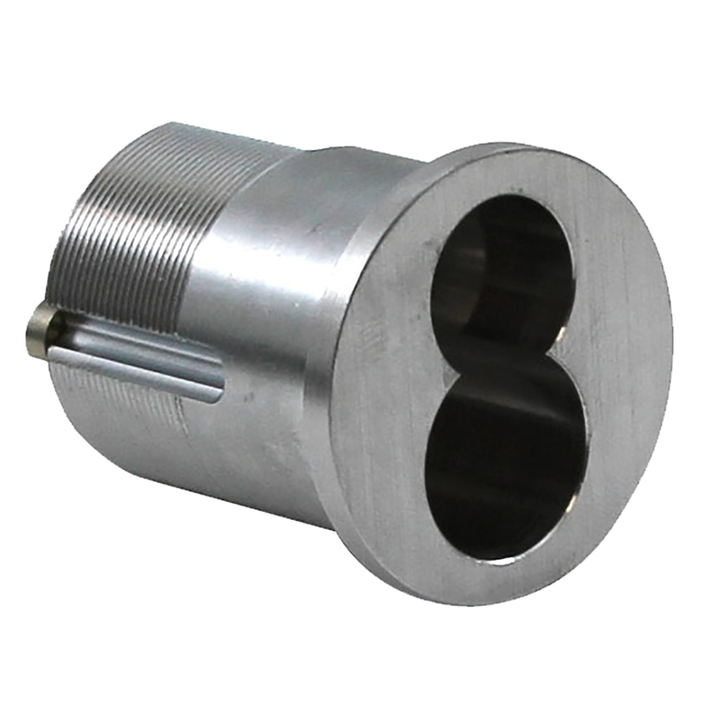 20-060 626 XB11-475 214