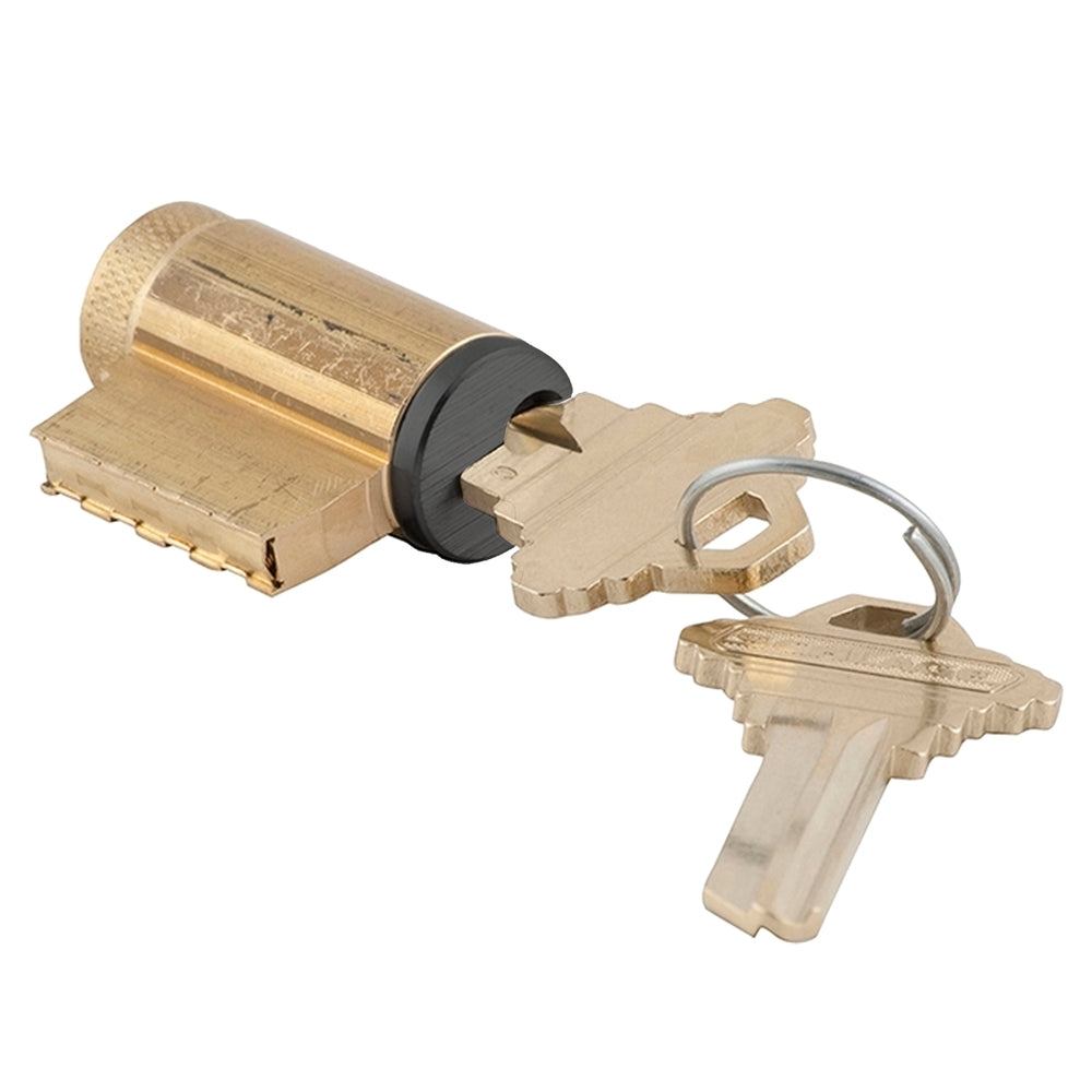 23-065 C123 622 KA50