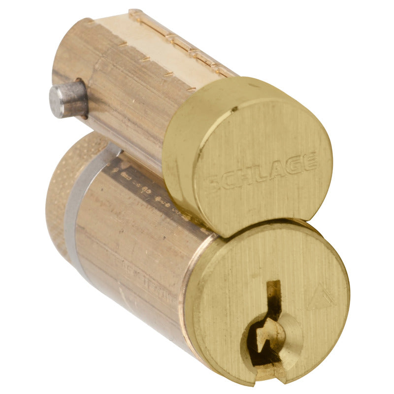 23-030 C 606 (4PK)
