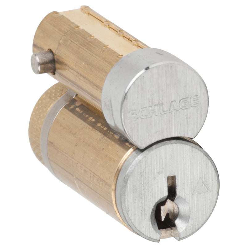 23-030 G 626