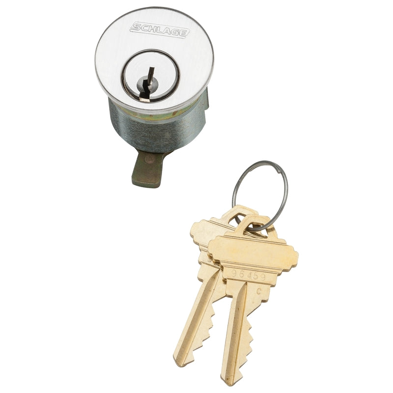 26-021 C124 114 625