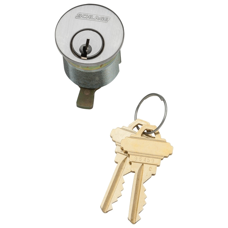 26-021 S235 118 630