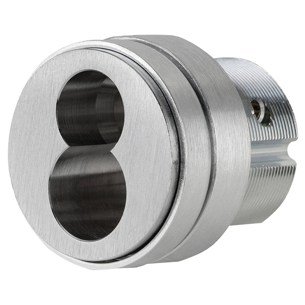 26-064 626 (4PK)