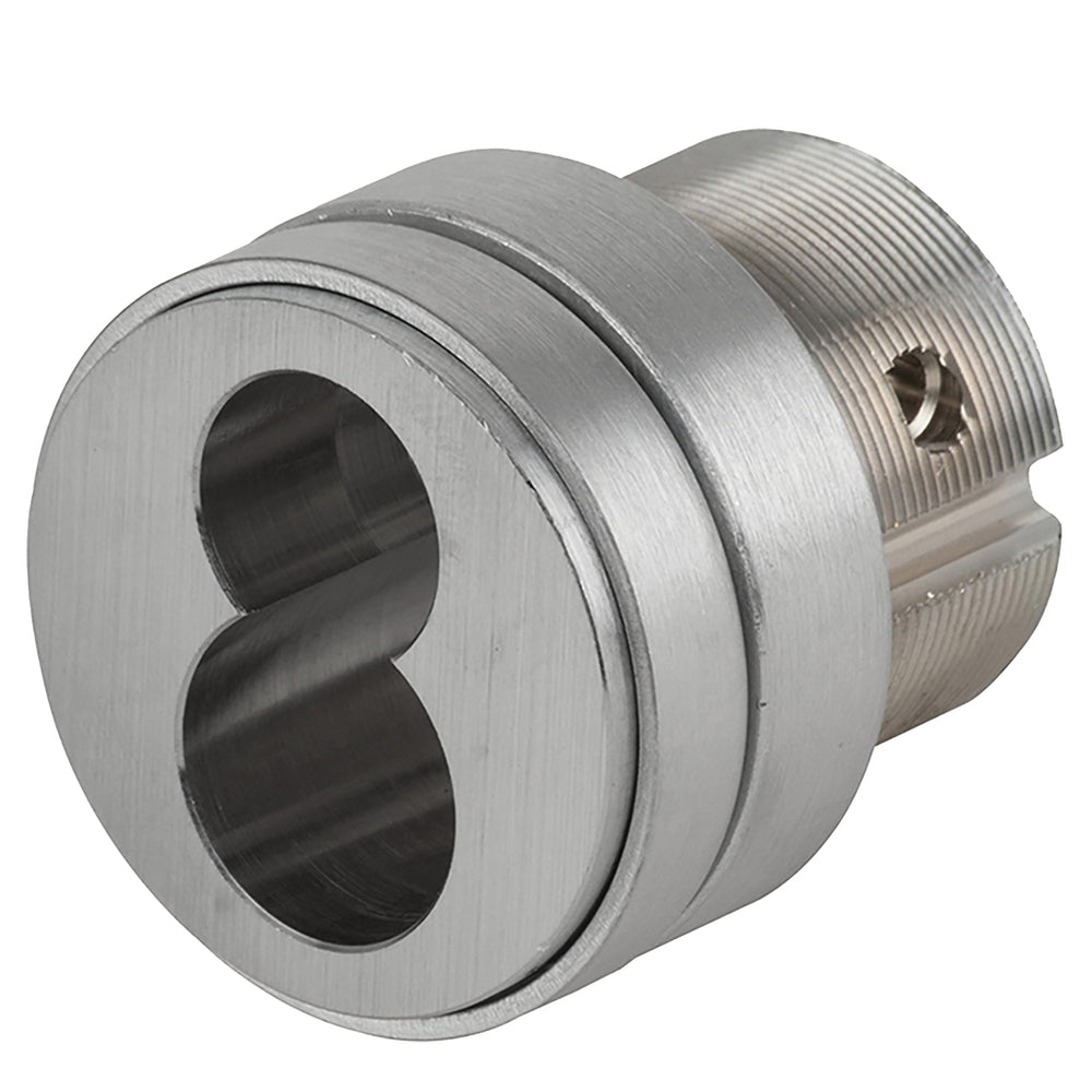 Lock Supply Co.