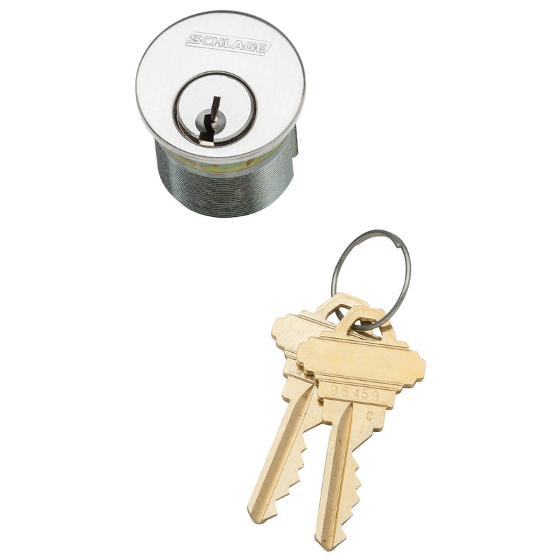 30-021 CE 134 629
