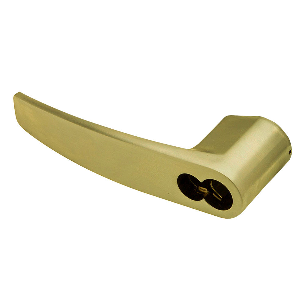 51-022 JUP 606