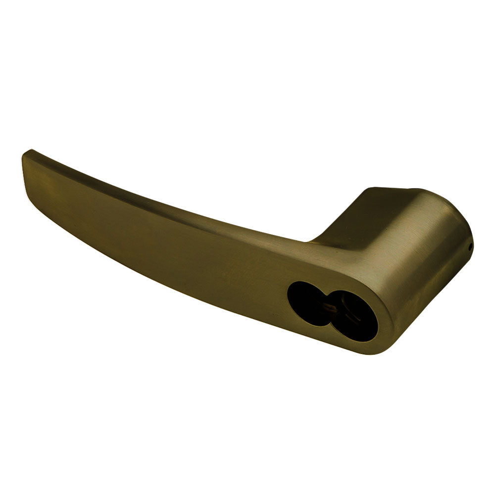 51-022 JUP 609