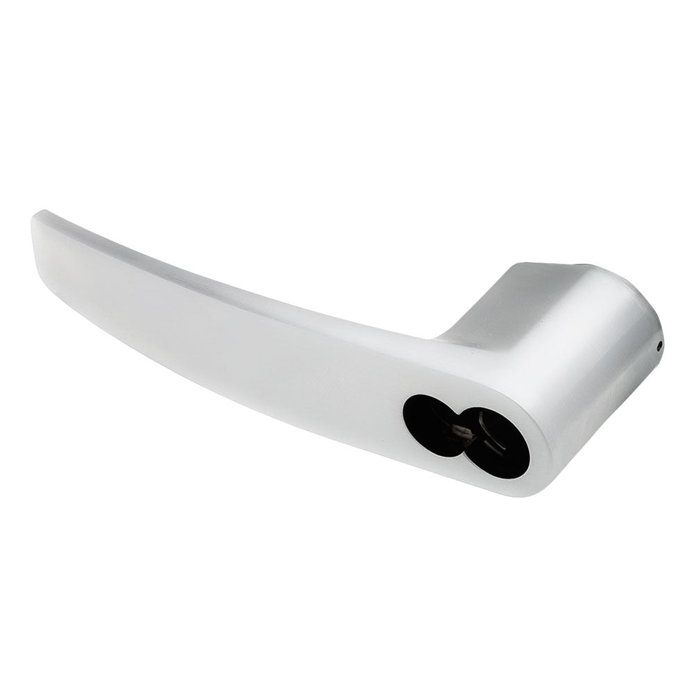 51-022 JUP 625