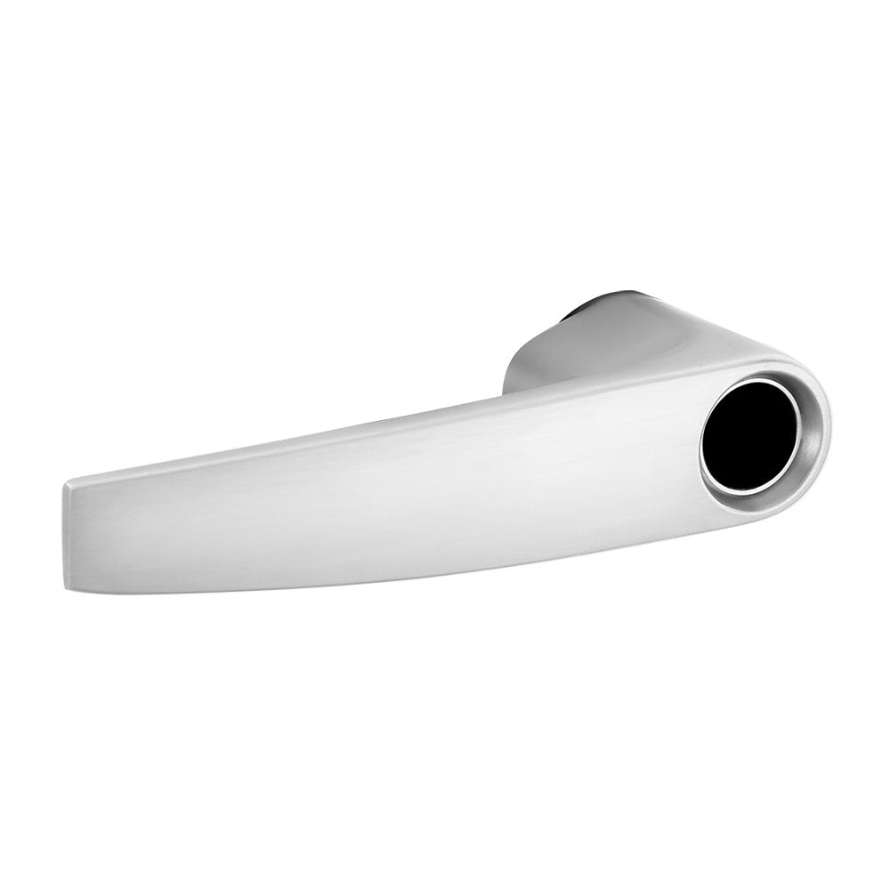 51-023 JUP 625