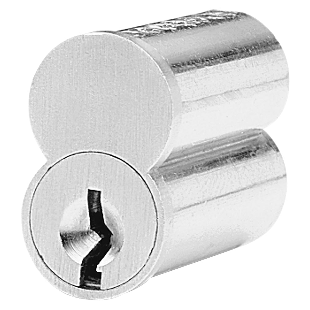80-033 AB 626 (20PK)
