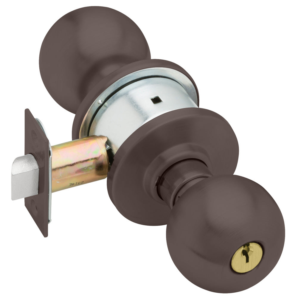 A53PD ORB 643E