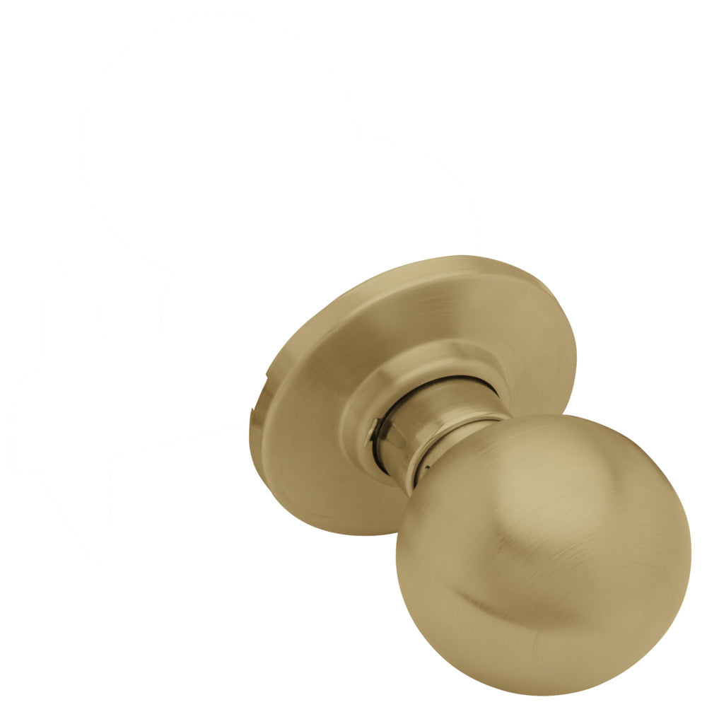 A170 ORB 609