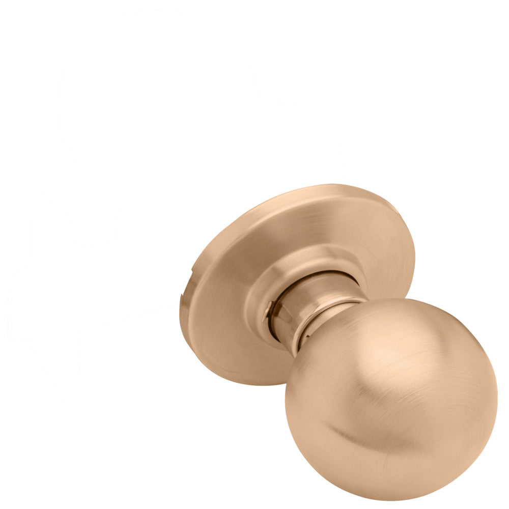 A170 ORB 612