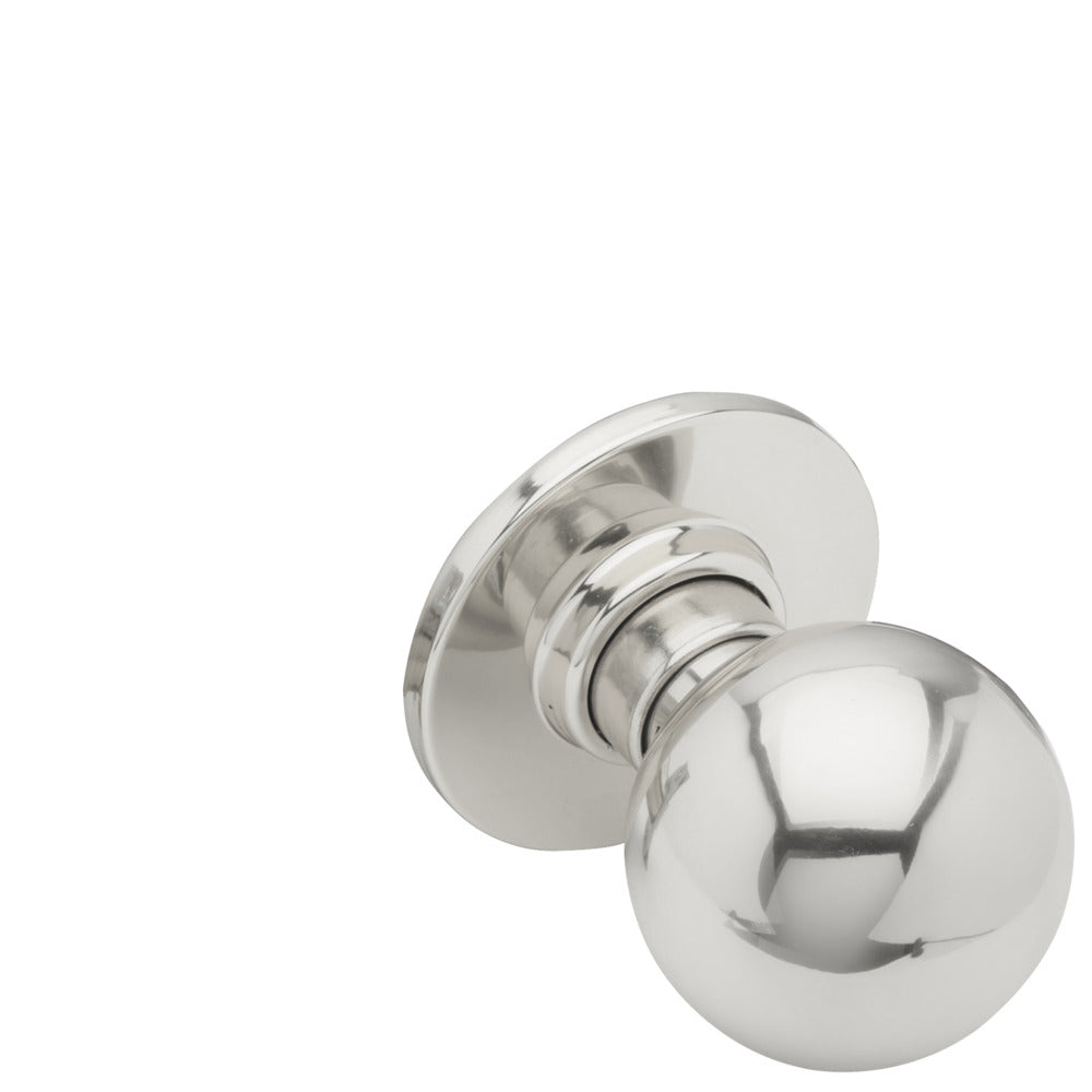 A25D ORB 625