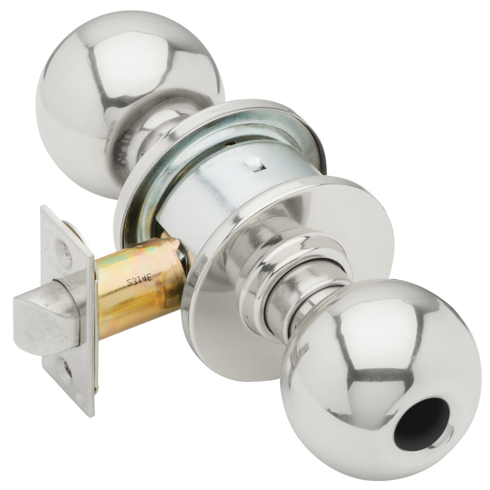 A53LD ORB 625