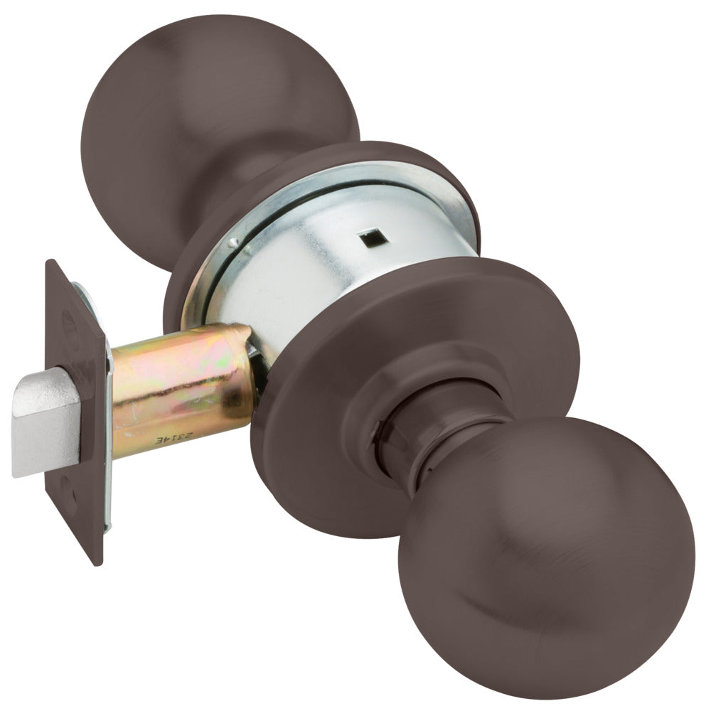 A30D ORB 613