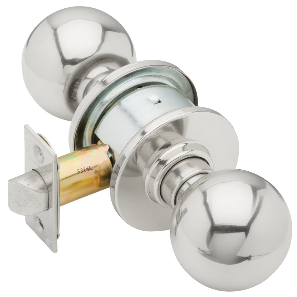 A30D ORB 625