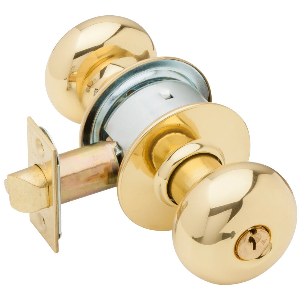 A79PD PLY 605