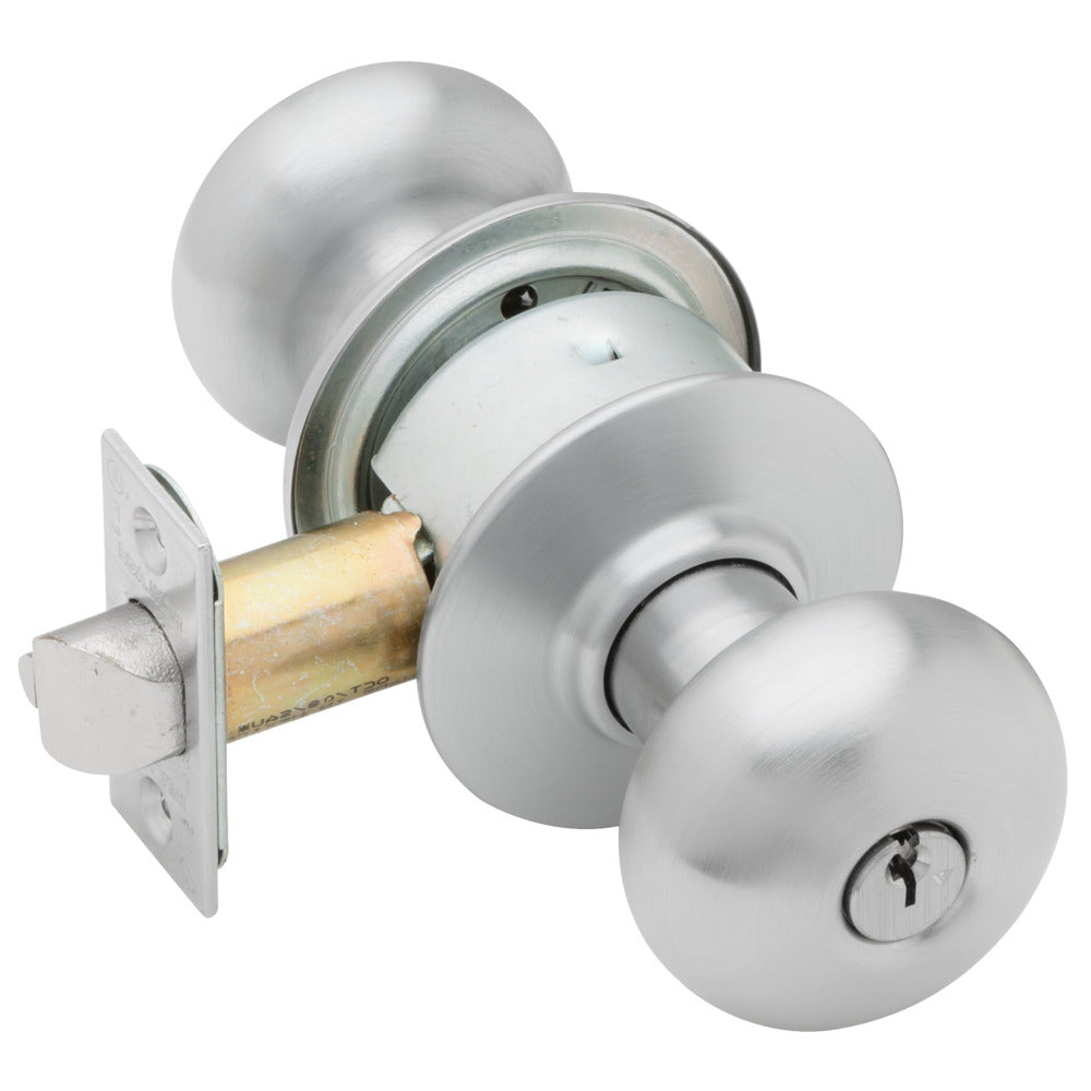 A53PD PLY 626 EI212