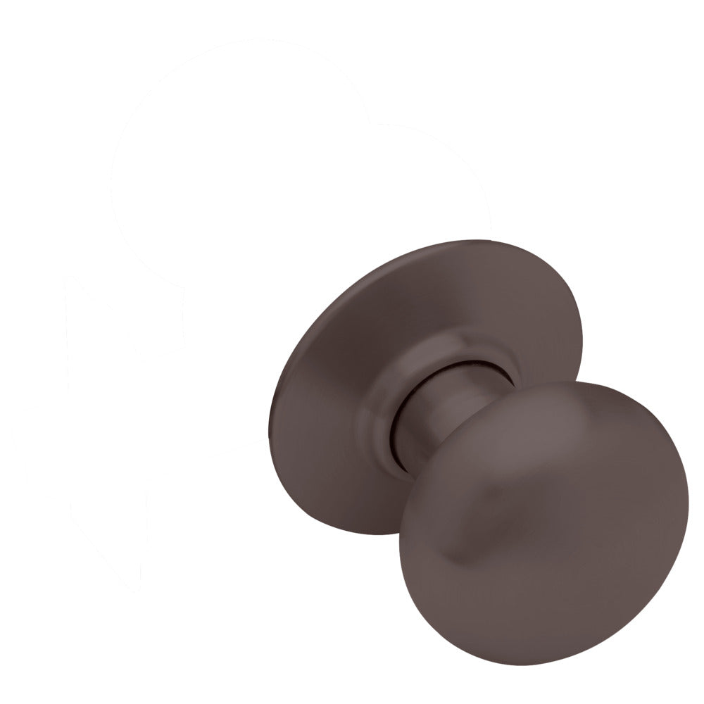 A25D PLY 643E