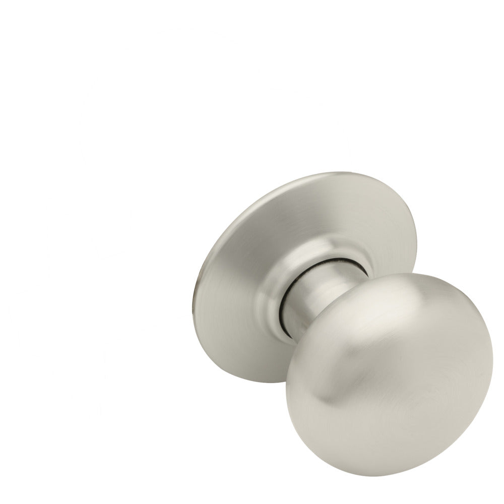 A25D PLY 619