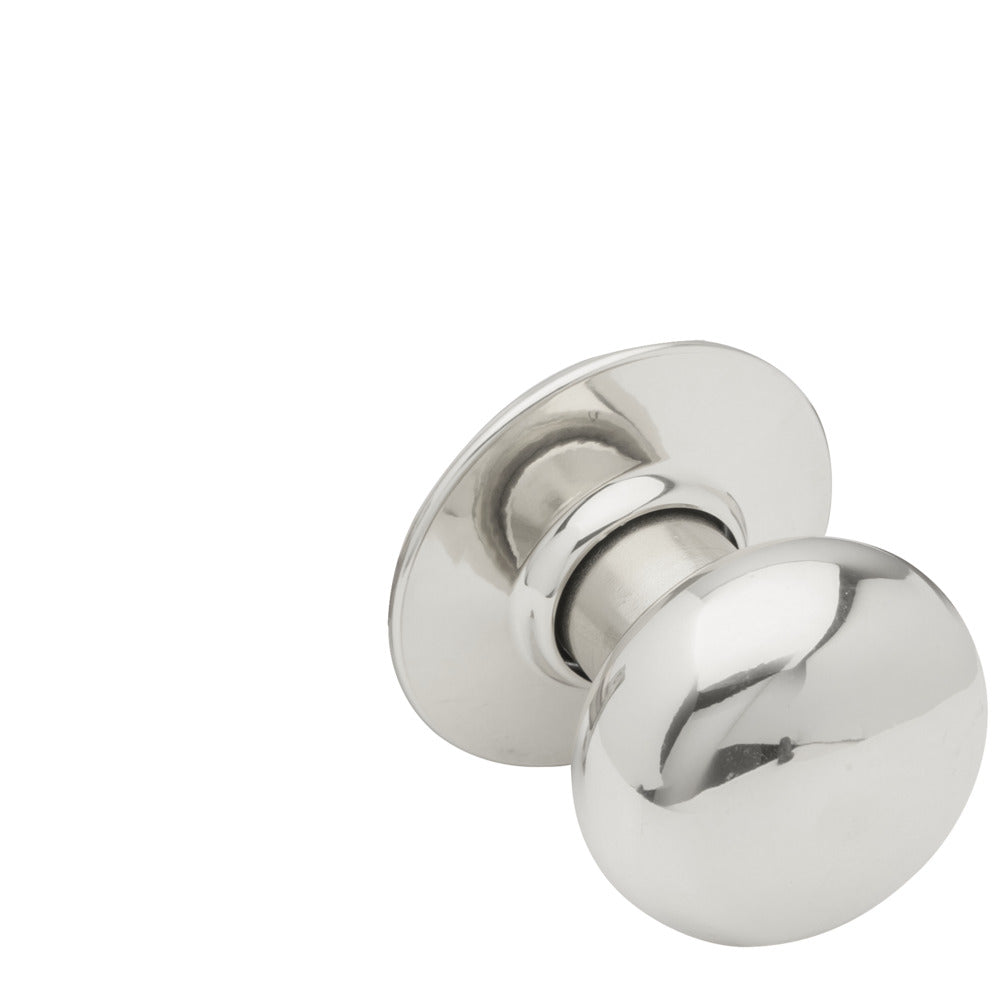 A25D PLY 629