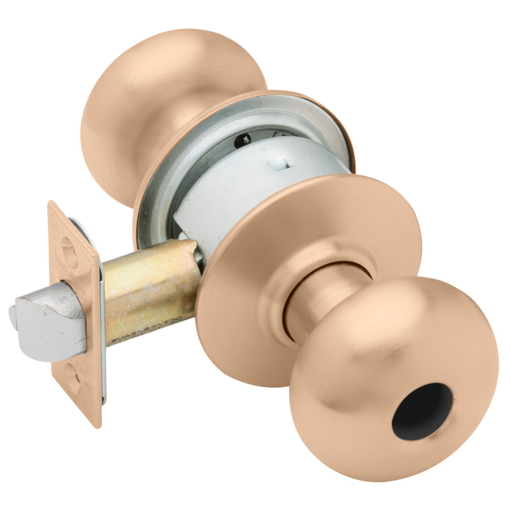 A85LD PLY 612