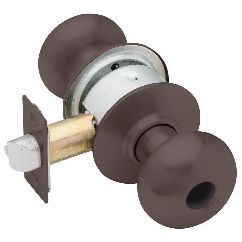A80LD PLY 643E