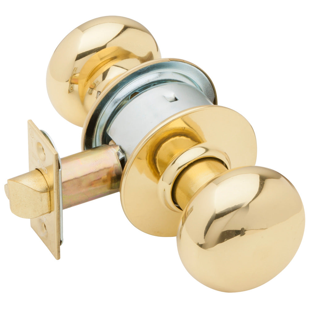 A10S PLY 605 EI214