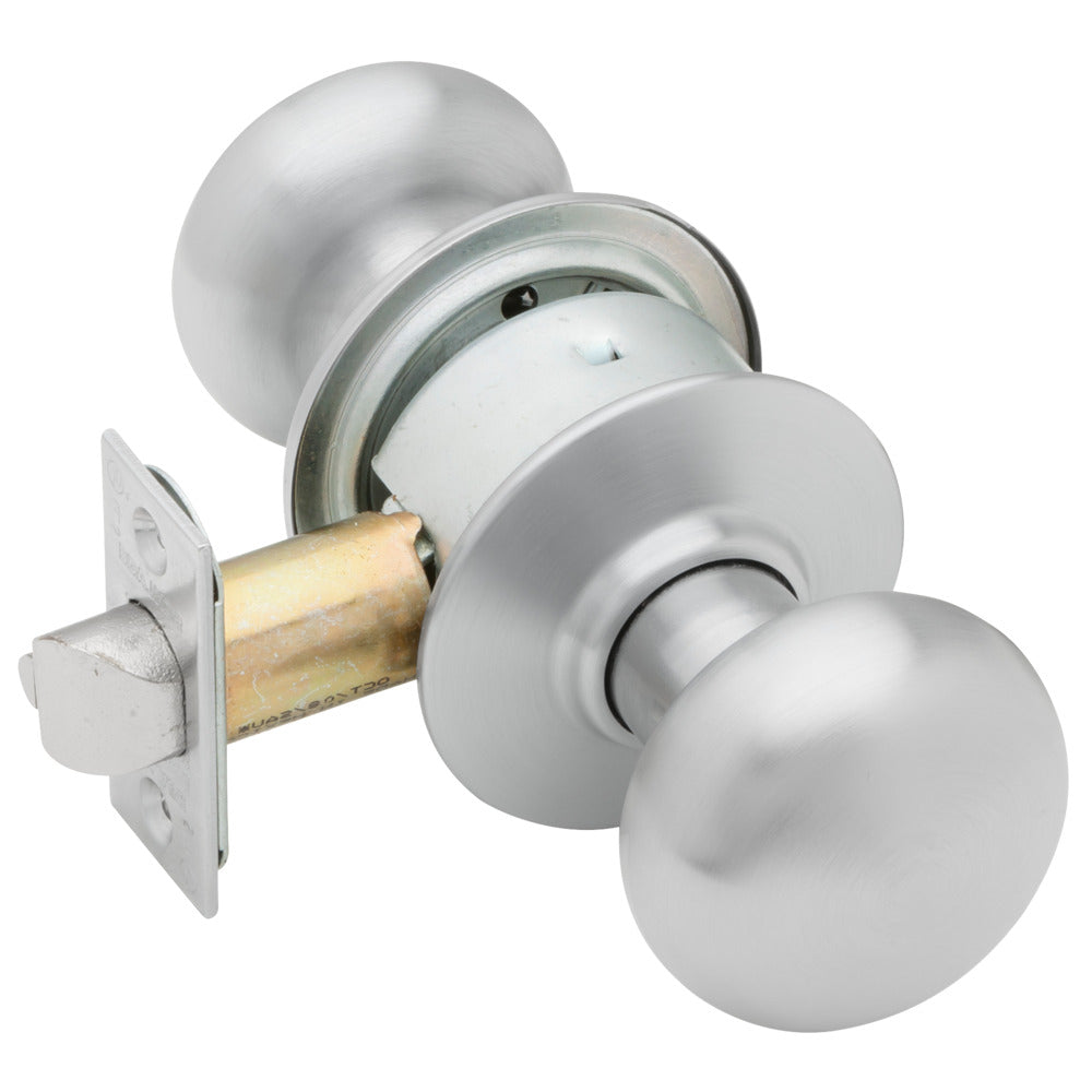 A30D PLY 626
