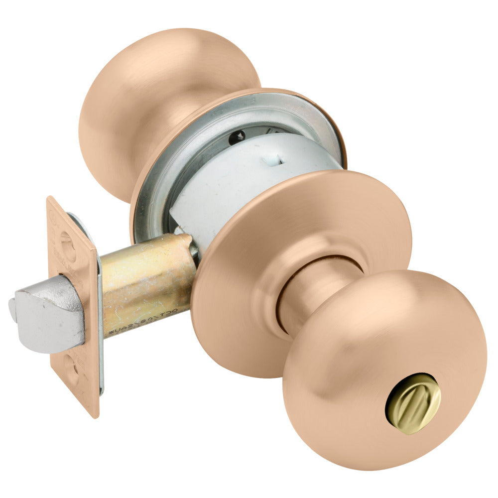 A43D PLY 612