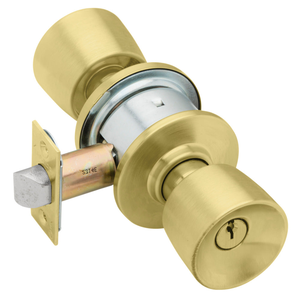 A53PD TUL 606