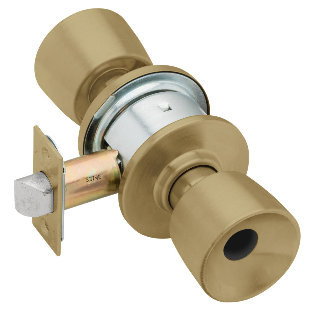 A53LD TUL 609