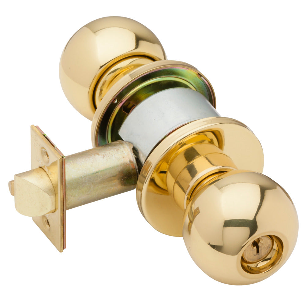 D82PD ORB 605