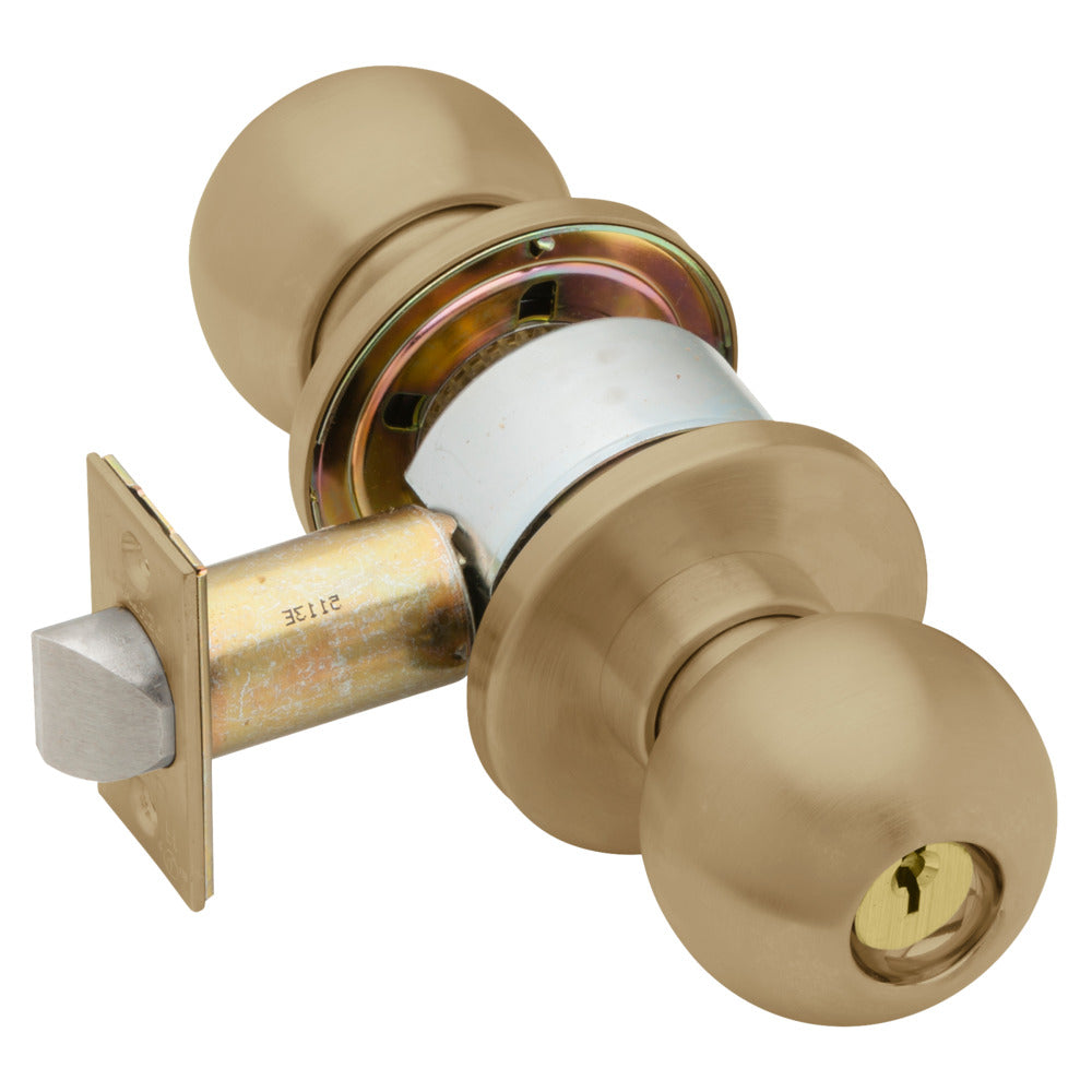 D53PD ORB 609 EE200