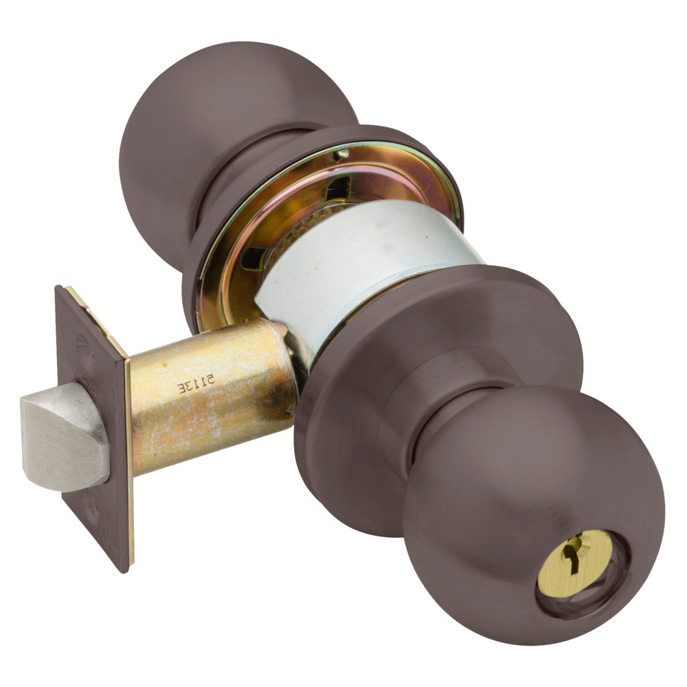 D53PD ORB 613 EE212