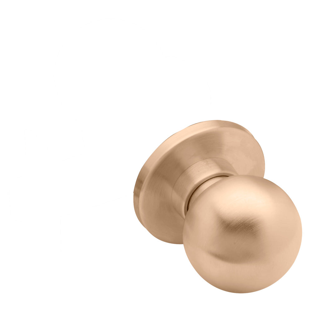 D170 ORB 612