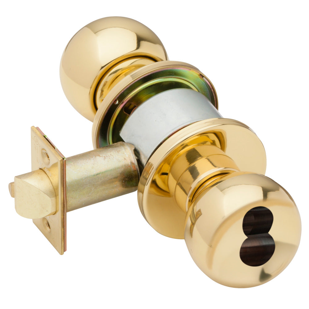 D53JD ORB 605