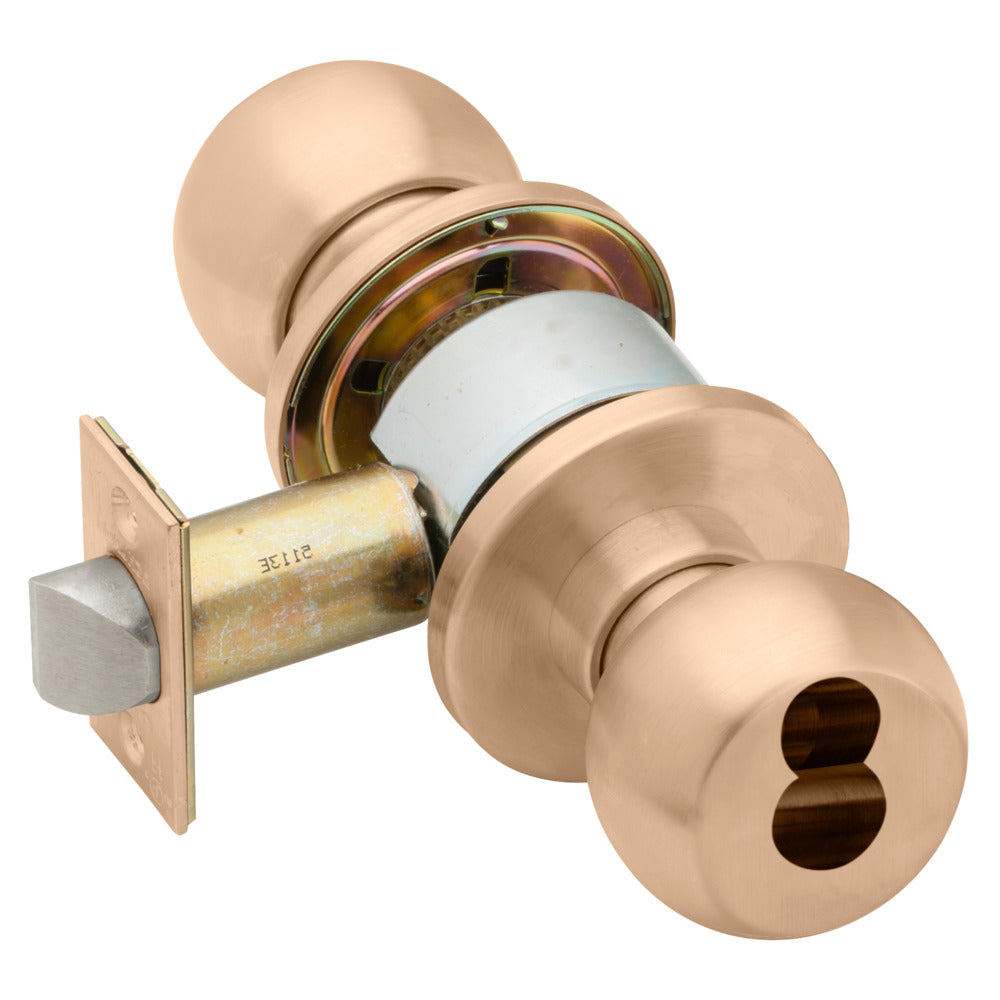 D82JD ORB 612