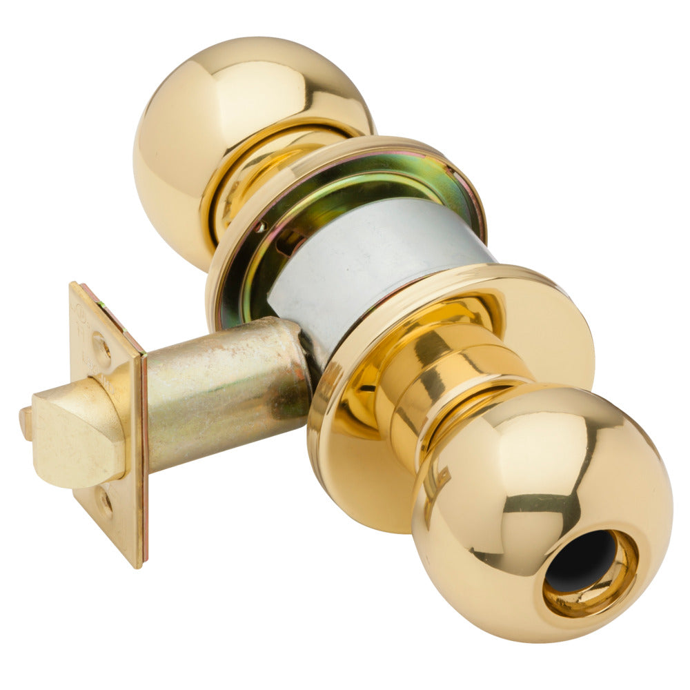 D85LD ORB 605