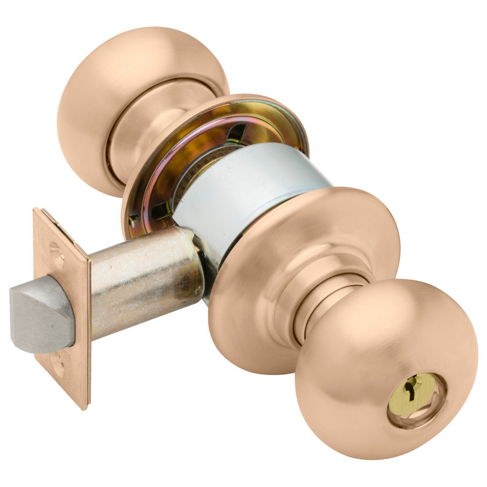 D66PD PLY 612