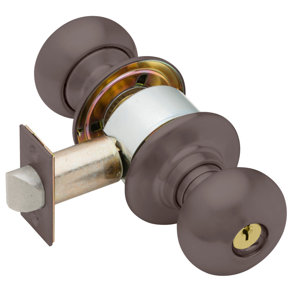 D80PD PLY 613 EE212