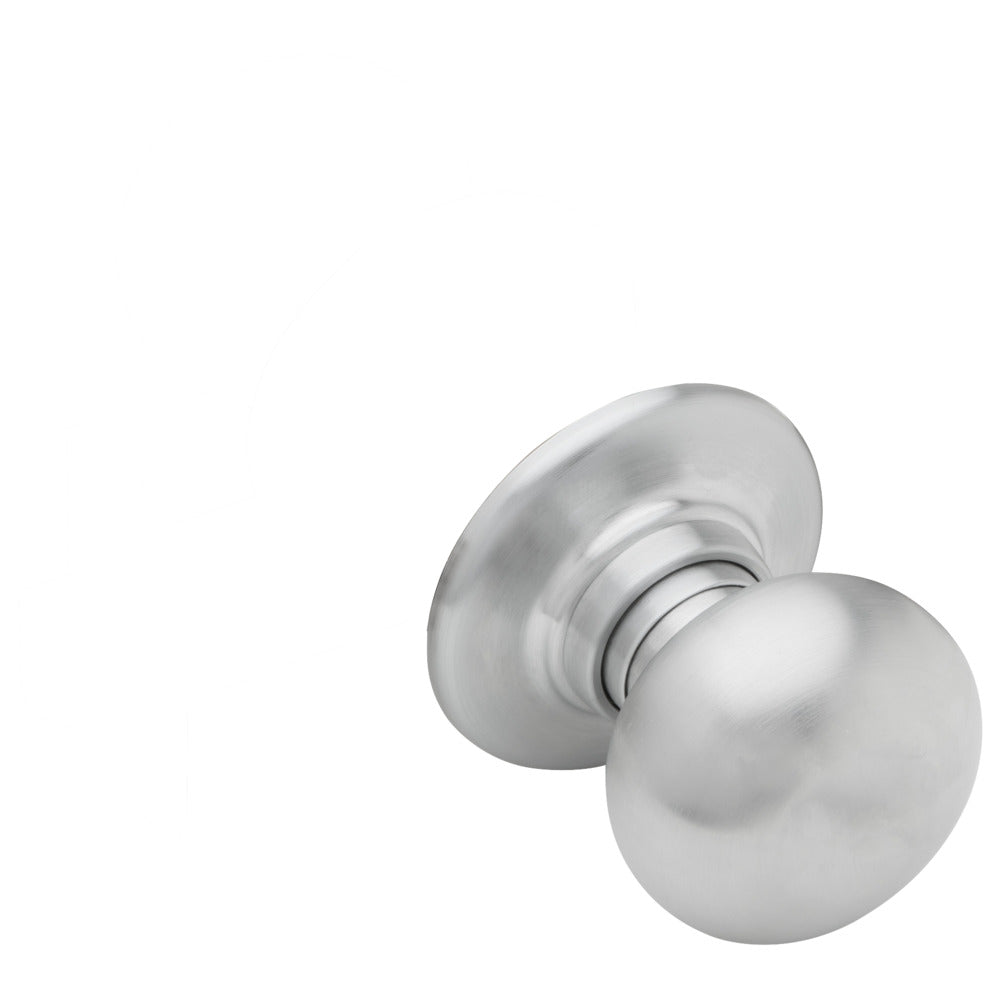 D170 PLY 626