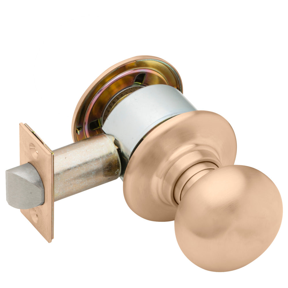D25D PLY 612