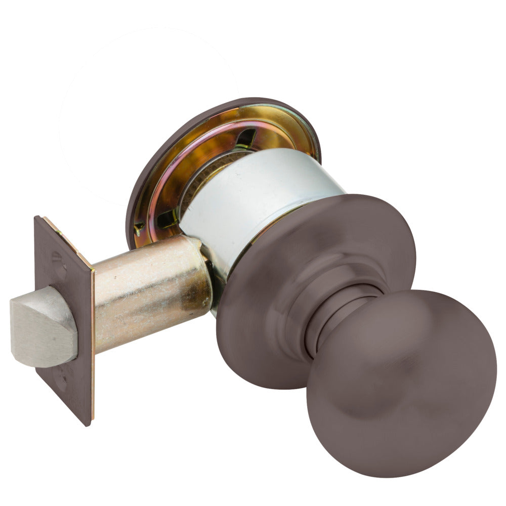 D25D PLY 613