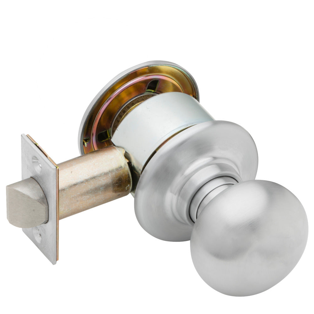 D25D PLY 630