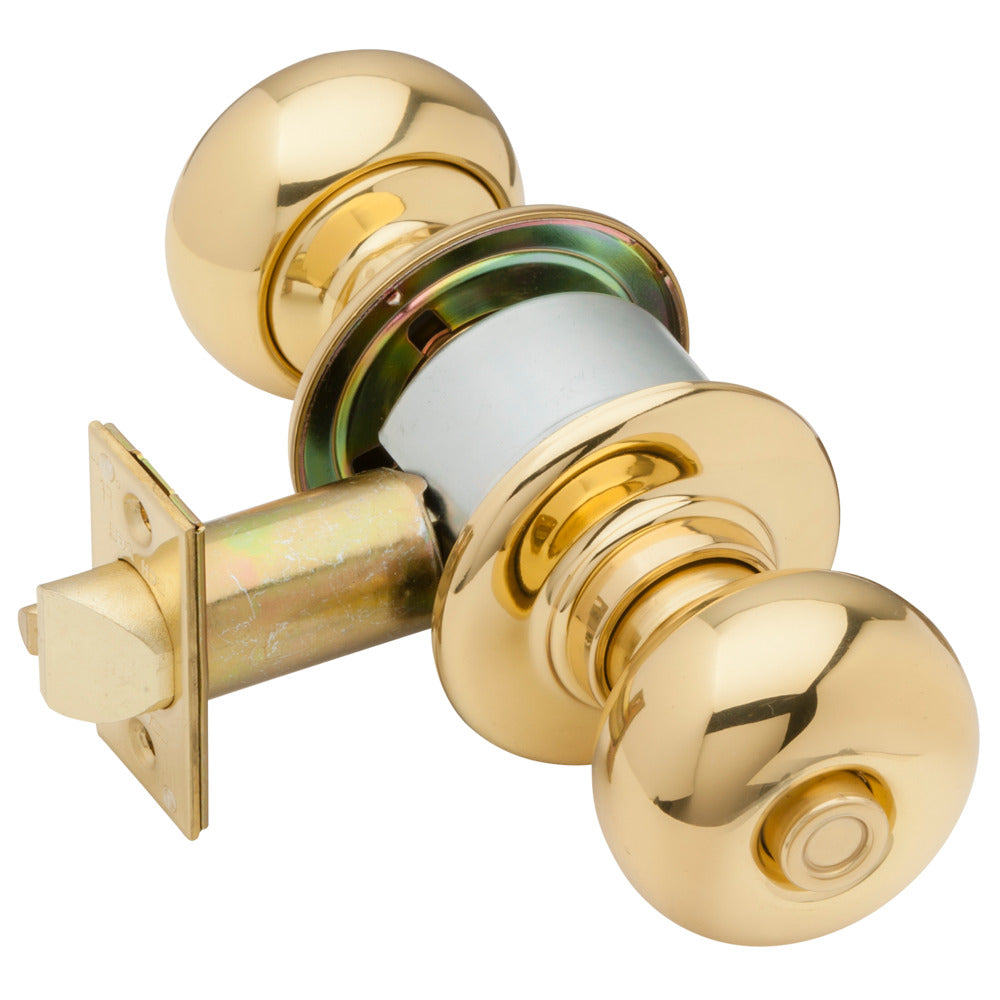 D44S PLY 605
