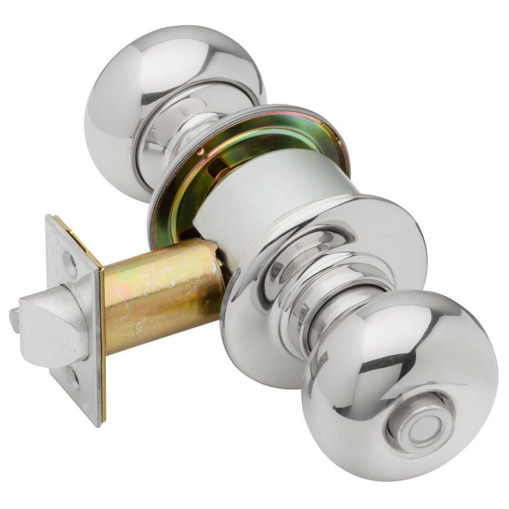D44S PLY 625