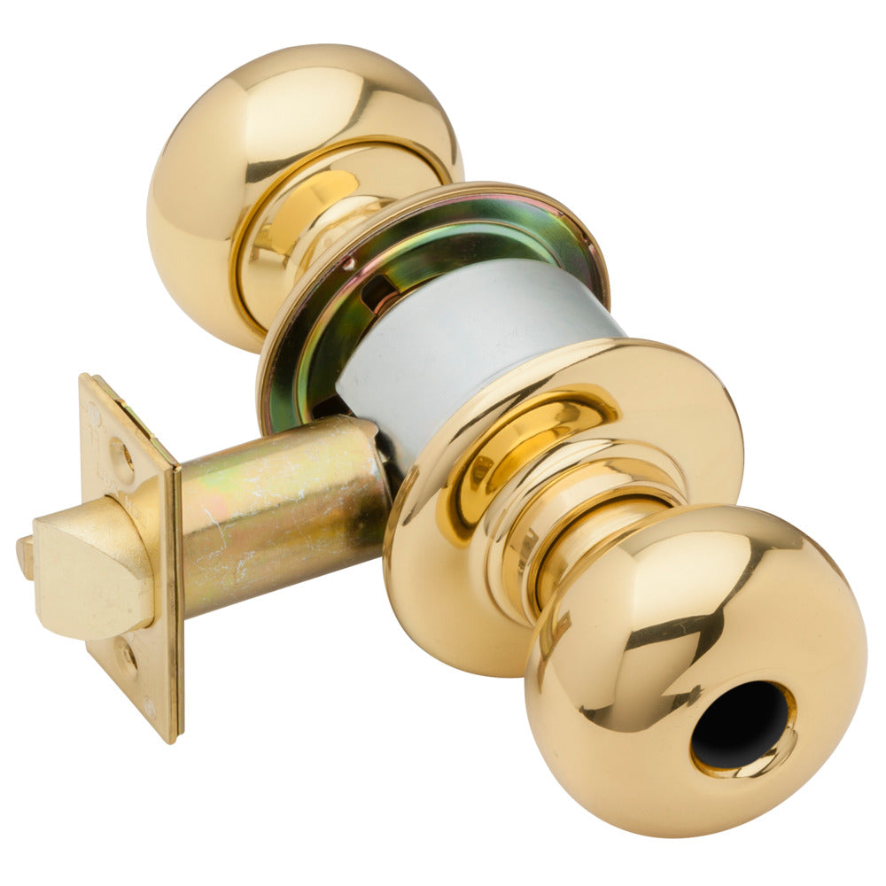D82CD PLY 605