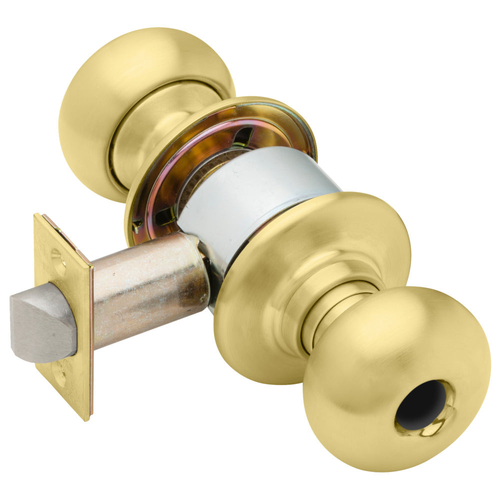 D82CD PLY 606